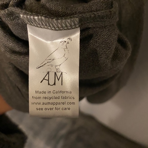 Wayne’s World Party On! Short sleeved shirt - Picture 4 of 4